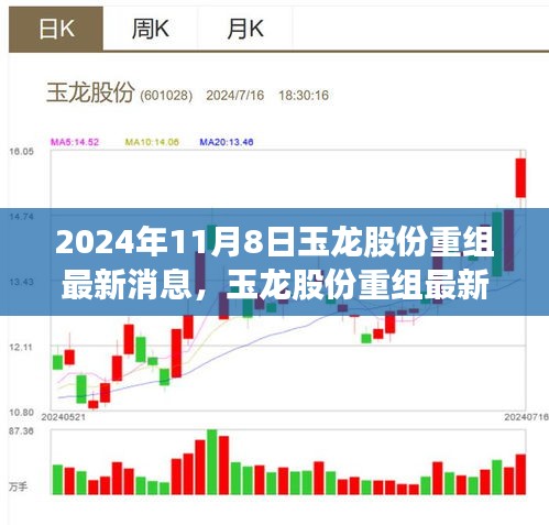 揭秘玉龍股份重組最新動態(tài)，重大變革即將在2024年11月8日揭曉