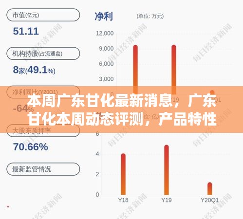 廣東甘化最新動態(tài)揭秘，產(chǎn)品特性、用戶體驗與目標(biāo)用戶群體深度解析周報