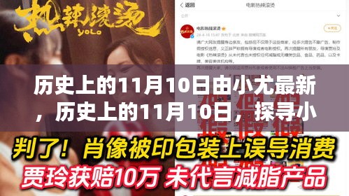 歷史上的11月10日，探尋小尤的最新貢獻(xiàn)與影響力