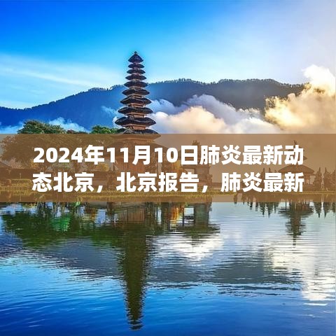 北京肺炎最新動(dòng)態(tài)深度觀察，報(bào)告與影響，2024年11月10日最新進(jìn)展