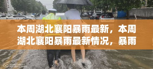 湖北襄陽本周暴雨最新情況，影響、應對措施全解析