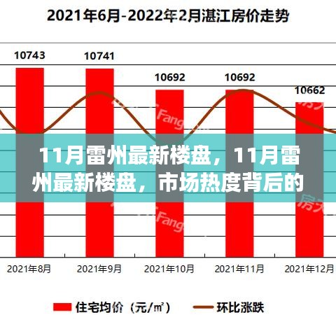 市場(chǎng)熱度背后的深度解讀與個(gè)人立場(chǎng)，11月雷州最新樓盤觀察