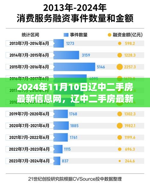 2024年11月10日遼中二手房市場最新動(dòng)態(tài)，樓市變遷與影響深度解析