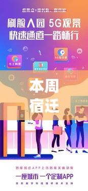 本周宿遷京東最新招聘信息及職場(chǎng)機(jī)遇與挑戰(zhàn)概覽