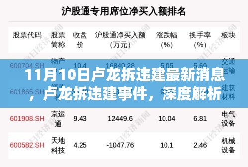 手舞足蹈 第28頁