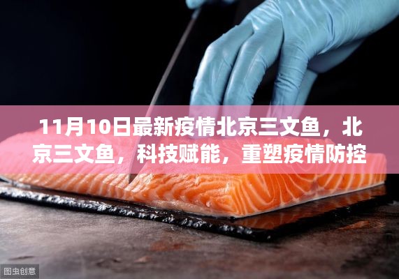 北京三文魚疫情防控新篇章，科技賦能重塑防線與前沿體驗(yàn)解讀