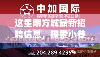 政策法規(guī) 第121頁