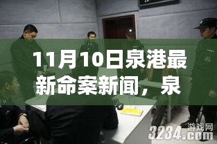 泉港11月10日命案回顧，悲劇警示與反思