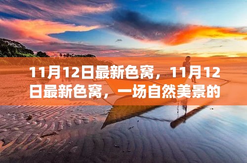 11月12日最新色窩探秘之旅，自然美景中尋找內(nèi)心平和與寧?kù)o