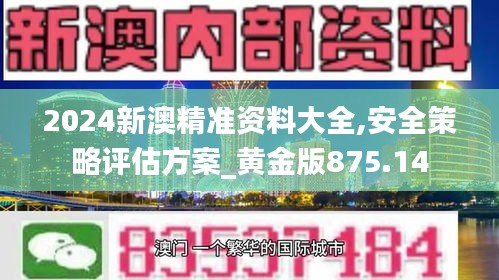 2024新澳精準(zhǔn)資料大全,安全策略評(píng)估方案_黃金版875.14