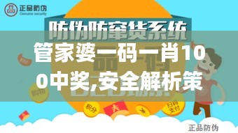 管家婆一碼一肖100中獎(jiǎng),安全解析策略_社區(qū)版HQC913.77