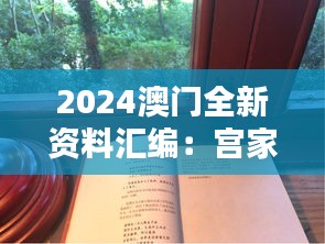 2024澳門全新資料匯編：宮家婆時代詳解，圣尊IPV699.26詳述