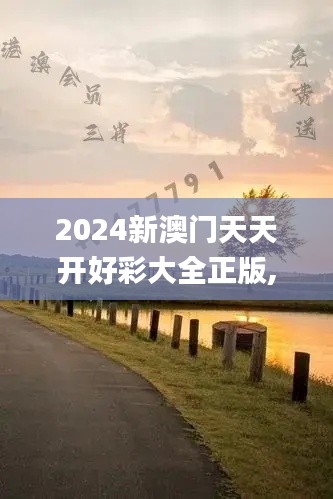 2024新澳門天天開好彩大全正版,安全設(shè)計(jì)解析策略_真實(shí)版TLV991.16