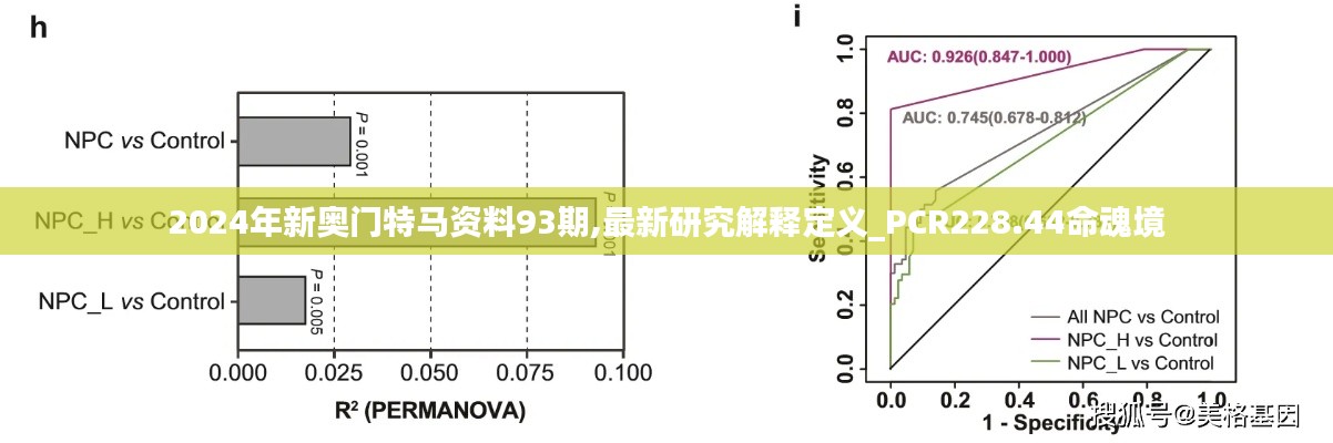 fenghuangyufei 第5頁