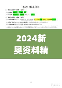 2024新奧資料精準免費175，安全策略詳解_獨家CPV777.15版