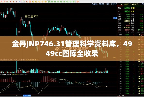 金丹JNP746.31管理科學(xué)資料庫(kù)，4949cc圖庫(kù)全收錄