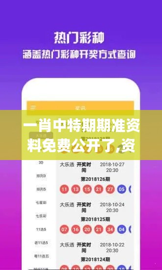 一肖中特期期準(zhǔn)資料免費公開了,資源與環(huán)境_太乙真仙KQT408.64