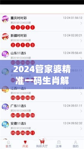 2024管家婆精準(zhǔn)一碼生肖解析，全新解讀版FLY458.31