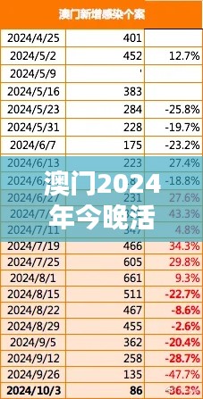 mangjuebuyi 第4頁