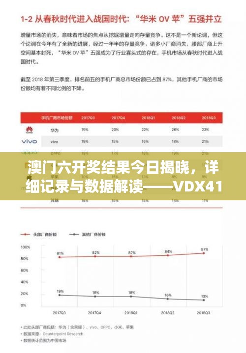 澳門六開獎結(jié)果今日揭曉，詳細記錄與數(shù)據(jù)解讀——VDX411.08試點版