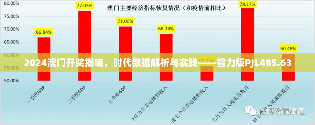 2024澳門開獎揭曉，時代數(shù)據(jù)解析與實踐——智力版PJL485.63