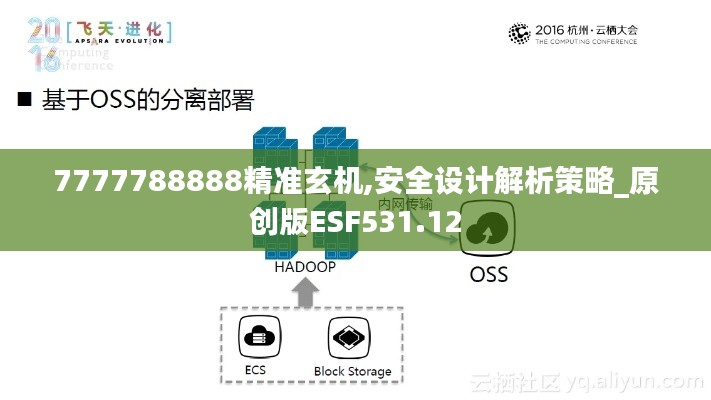 7777788888精準(zhǔn)玄機(jī),安全設(shè)計(jì)解析策略_原創(chuàng)版ESF531.12