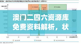 澳門二四六資源庫免費資料解析，狀況評估_備用版GER240.29