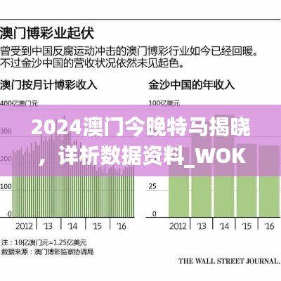 2024澳門今晚特馬揭曉，詳析數(shù)據(jù)資料_WOK994.5理財(cái)版