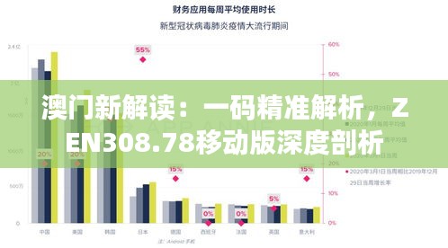 澳門新解讀：一碼精準解析，ZEN308.78移動版深度剖析