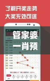 管家婆一肖預(yù)測(cè)：精準(zhǔn)一碼一特，公積金板DKA582.02解析指南