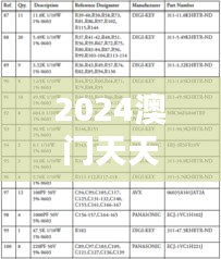 2024澳門天天好彩大全策略評估方案（備用版KCN810.14）安全分析