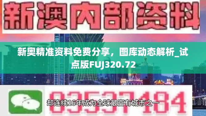 新奧精準(zhǔn)資料免費(fèi)分享，圖庫(kù)動(dòng)態(tài)解析_試點(diǎn)版FUJ320.72