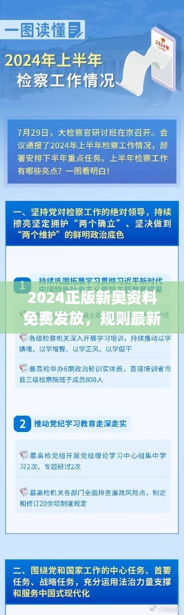 2024正版新奧資料免費(fèi)發(fā)放，規(guī)則最新解讀_鉑金版WIB939.34