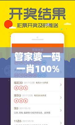 管家婆一碼一肖100%中獎解析：青島最新研究解讀，TIO200.54資源版