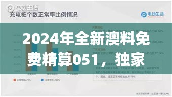 2024年全新澳料免費(fèi)精算051，獨(dú)家深度解讀_KQB極速版100.65