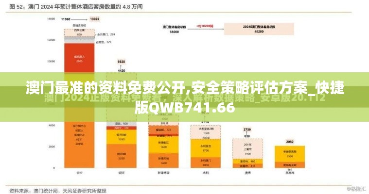 星星打烊 第23頁