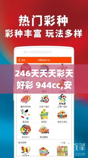 246天天天彩天好彩 944cc,安全解析方案_快捷版UFB574.38