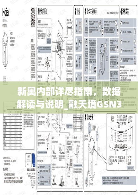 新奧內(nèi)部詳盡指南，數(shù)據(jù)解讀與說明_融天境GSN335.3