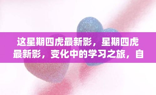 星期四虎最新影，變化中的學(xué)習(xí)之旅，自信與成就感的源泉