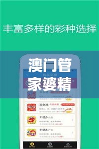 澳門管家婆精選四肖預測一肖，融天境KTB66官方網(wǎng)站