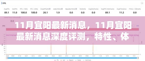 11月宜陽(yáng)最新消息深度解析，特性、體驗(yàn)、競(jìng)爭(zhēng)分析與用戶洞察