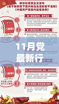 11月黨最新行動(dòng)指南，引領(lǐng)新時(shí)代，奮進(jìn)新征程的綱領(lǐng)性文件