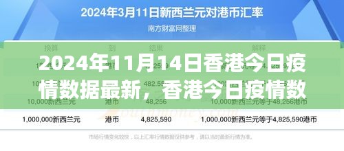 2024年11月14日香港疫情數(shù)據(jù)報告，最新分析與觀察思考