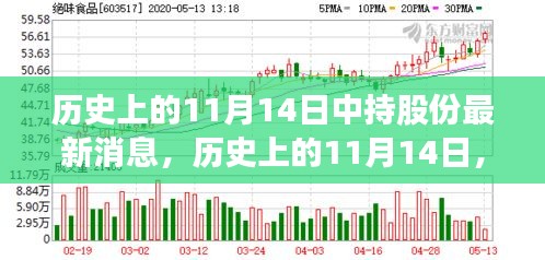 歷史上的11月14日，中持股變化帶來的自信與成就感，獨家勵志報道揭秘最新消息