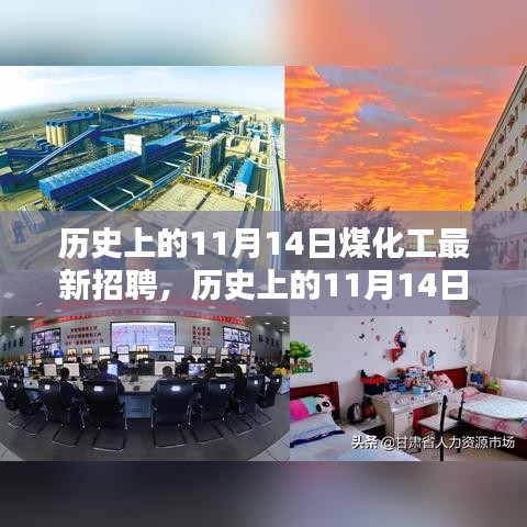 歷史上的11月14日，煤化工招聘平臺深度測評與最新崗位發(fā)布