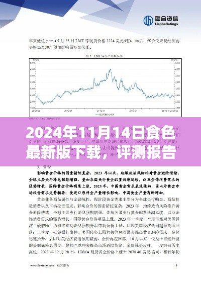 深度評(píng)測(cè)報(bào)告，2024年食色最新版下載解析