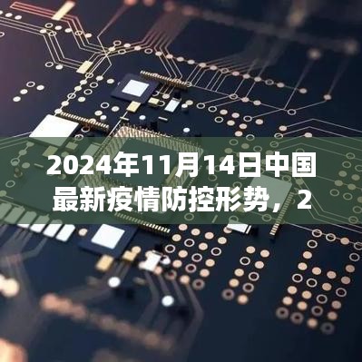 中國疫情防控新形勢下的挑戰(zhàn)與希望，最新形勢下的疫情防控策略與未來展望（2024年11月14日）