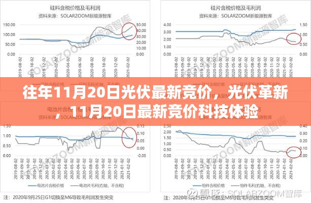 11月20日光伏最新競價，革新與科技體驗