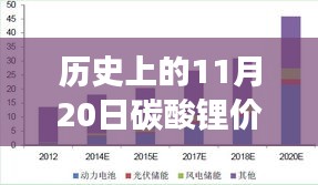 歷史上的11月20日碳酸鋰價格 最新，歷史上的11月20日碳酸鋰價格走勢與最新市場動態(tài)深度解析