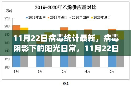 11月22日病毒最新統(tǒng)計(jì)，陽光日常中的溫馨小故事